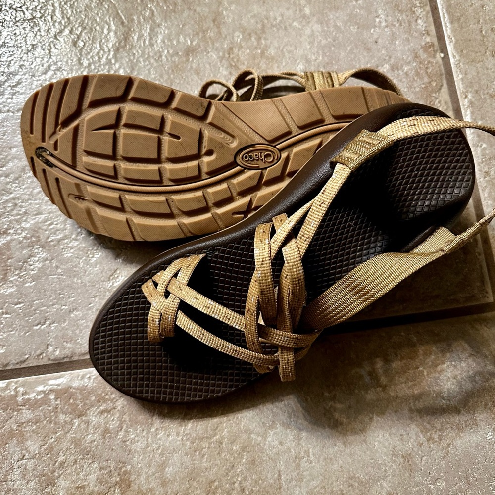 Women’s Chacos